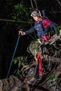 BIB: 
                            <button type="button" onclick="openModal(19478112)" class="btn btn-primary btn-sm float-right btn-popup" data-toggle="modal" data-target=".modal-high-quality">
                        <i class="fas fa-shopping-cart"></i> Add to Cart
                    </button>
                                            <button type="button" onclick="isThisMe(19478112, true)" class="btn btn-success btn-sm float-right btn-popup btn-isme hidden" data-toggle="tooltip" data-placement="bottom" title="นี่คือรูปของคุณใช่ไหม คลิกที่นี่เพื่อเอาเข้าอัลบั้ม">
                        <i class="fas fa-plus"></i> Add to album
                    </button>
                    <button type="button" onclick="isThisMe(19478112, false)" class="btn btn-warning btn-sm float-right btn-popup btn-isnotme hidden">
                        <i class="fas fa-ban"></i> Remove from album
                    </button>